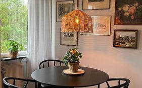 Bergsgården Hotell&Konferens